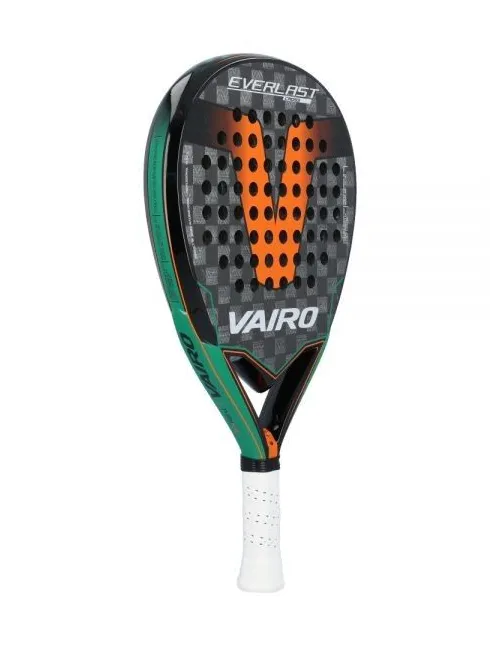 Pala Vairo Everlast Cross 2023 | Ofertas de pádel